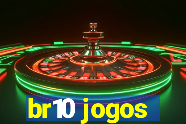 br10 jogos